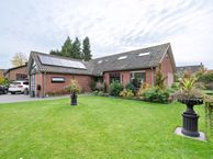 Loenenseweg 89, 6961 CP Eerbeek