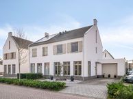 Vos 51, 5509 RG Veldhoven