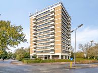 Graaf Willem de Oudelaan 177, 1412 AR Naarden