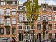 Zacharias Jansestraat 3-1, 1097 CH Amsterdam