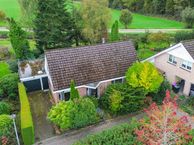 Paaskamp 17, 8391 JA Noordwolde (FR)