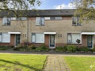 Karel Doormanstraat 11, 7141 WE Groenlo