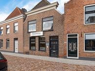 Langestraat 110, 8281 AN Genemuiden