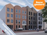 Achterdijk 26-A, 1441 DH Purmerend