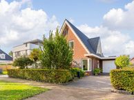 Kweekhoeve 5, 3438 MB Nieuwegein