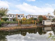 Mahonie 139, 3315 ME Dordrecht