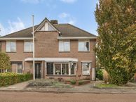 Banninksweg 11, 7442 KA Nijverdal