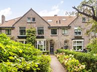 Wipstrikkerallee 68, 8023 DL Zwolle