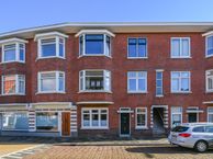 van de Wervestraat 35, 2274 VG Voorburg