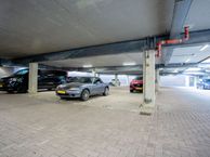 Factorij, 3071 AW Rotterdam