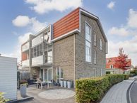 Zwedenstraat 28, 2678 XW De Lier