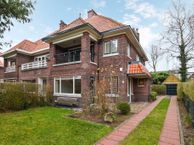 De Lus 6, 2242 AG Wassenaar