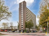 Judith Leysterstraat 49, 1816 JV Alkmaar