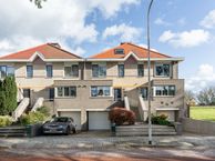 Noordkade 141-B, 2741 EW Waddinxveen