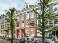 Govert Flinckstraat 265-H, 1073 BZ Amsterdam