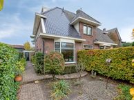 President Kennedylaan 19, 6883 AB Velp (GE)