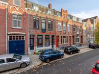 Helbeek 21, 5911 CV Venlo