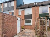 Brieneshof 9, 6715 DD Ede