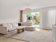 Brieneshof 9, 6715 DD Ede