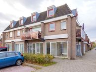 Doelmanstraat 34-B, 1951 GC Velsen-Noord