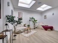 Johannes Uitenbogaertstraat 21-G, 3553 VM Utrecht