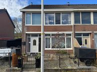 De Heraut 24, 8255 EA Swifterbant