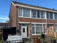 De Heraut 24, 8255 EA Swifterbant