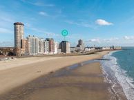 Boulevard Bankert 322, 4382 AC Vlissingen