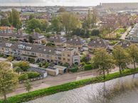 Couperinstraat 1, 2901 RA Capelle aan den IJssel