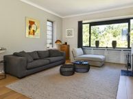 Bezuidenhoutseweg 287, 2594 AP Den Haag