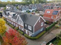 Charles Wilsonstraat 15, 1341 BP Almere