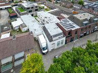 Kromstraat 116, 5345 AE Oss