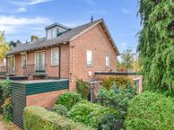 Klaaskampen 35, 1251 KN Laren (NH)