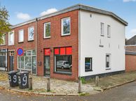 Bornerbroeksestraat 233, 7606 BL Almelo