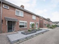 Nieuwstraat 16, 5961 HD Horst