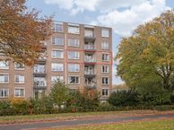 Kroesmeestersdreef 1-E, 6216 PK Maastricht