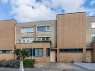 Palmhout 20, 2719 LB Zoetermeer