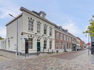 Westwal 3, 4461 CM Goes