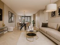 Schildstraat 62-F, 6444 XM Brunssum