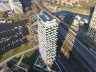 Korte Ouderkerkerdijk 1-X2, 1096 AC Amsterdam