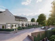 Dorpstraat 2-A, 6235 AD Ulestraten