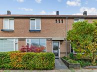 Faunalaan 78, 5831 MB Boxmeer