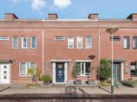 Melkfabriekstraat 10, 4812 LW Breda