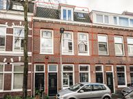Schermerstraat 26-RD, 2013 ET Haarlem
