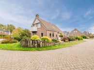 Nieuwstraat 23, 7927 PJ Alteveer (Gem. De Wolden)
