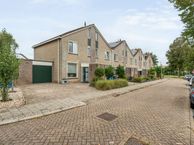 Oldeneelallee 1, 8016 BA Zwolle