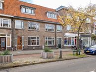Rijnlaan 52, 3522 BP Utrecht