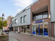 Dam 1-B02, 4461 HV Goes