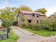 Molenhoek 38, 8421 PH Oldeberkoop