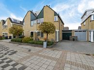 Regenboog 24, 8446 EL Heerenveen